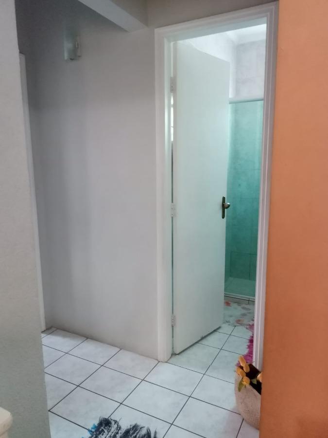 Apartamento, 2 quartos, 46 m² - Foto 7