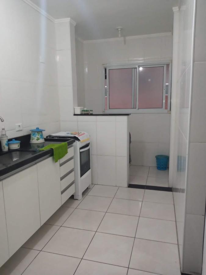 Apartamento, 1 quarto, 60 m² - Foto 6