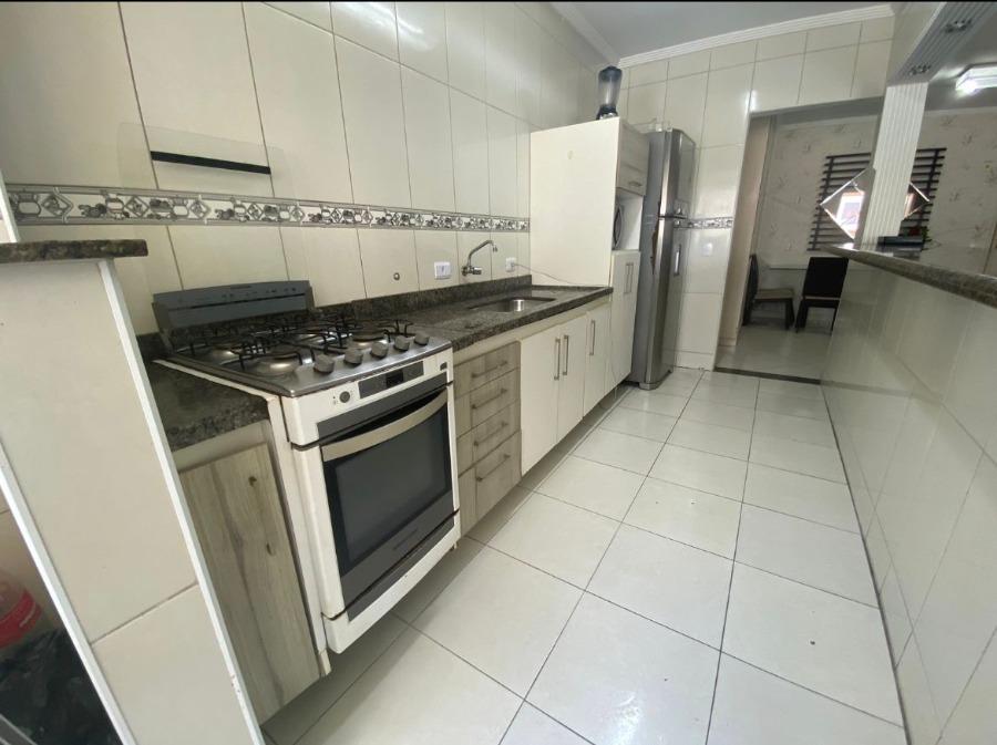 Apartamento, 2 quartos, 114 m² - Foto 5