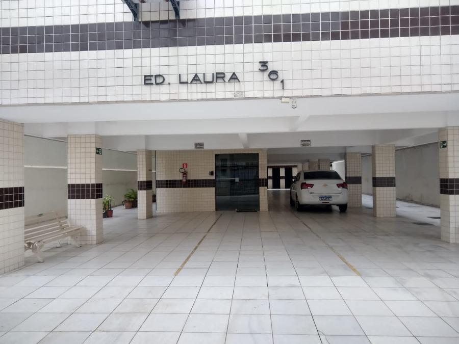 Apartamento, 2 quartos, 87 m² - Foto 2