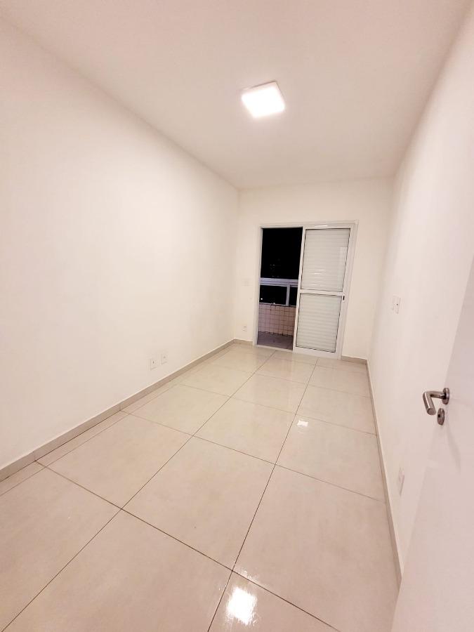 Apartamento, 2 quartos, 90 m² - Foto 10