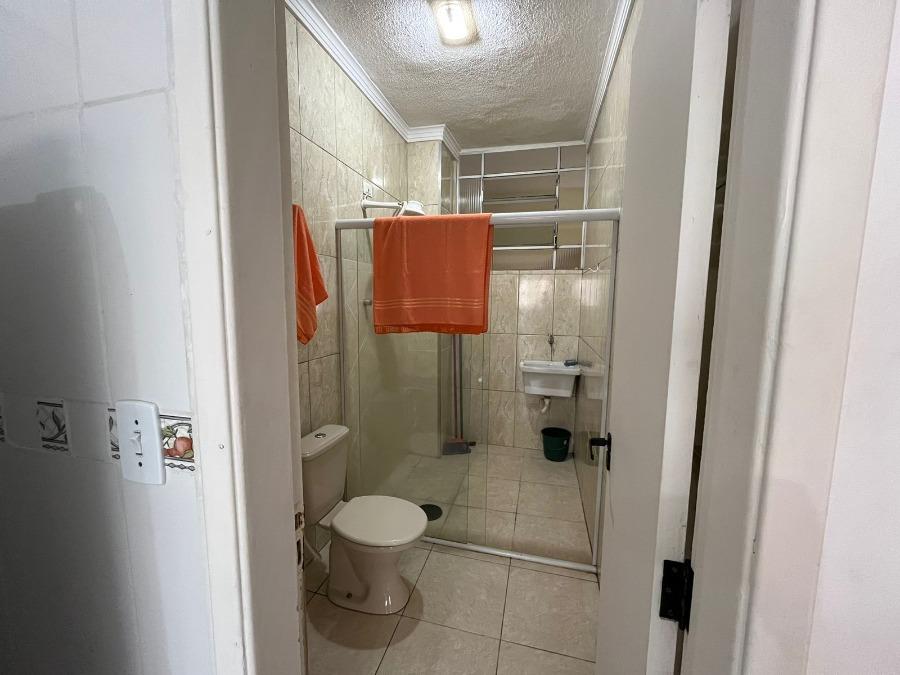 Apartamento, 1 quarto, 42 m² - Foto 13