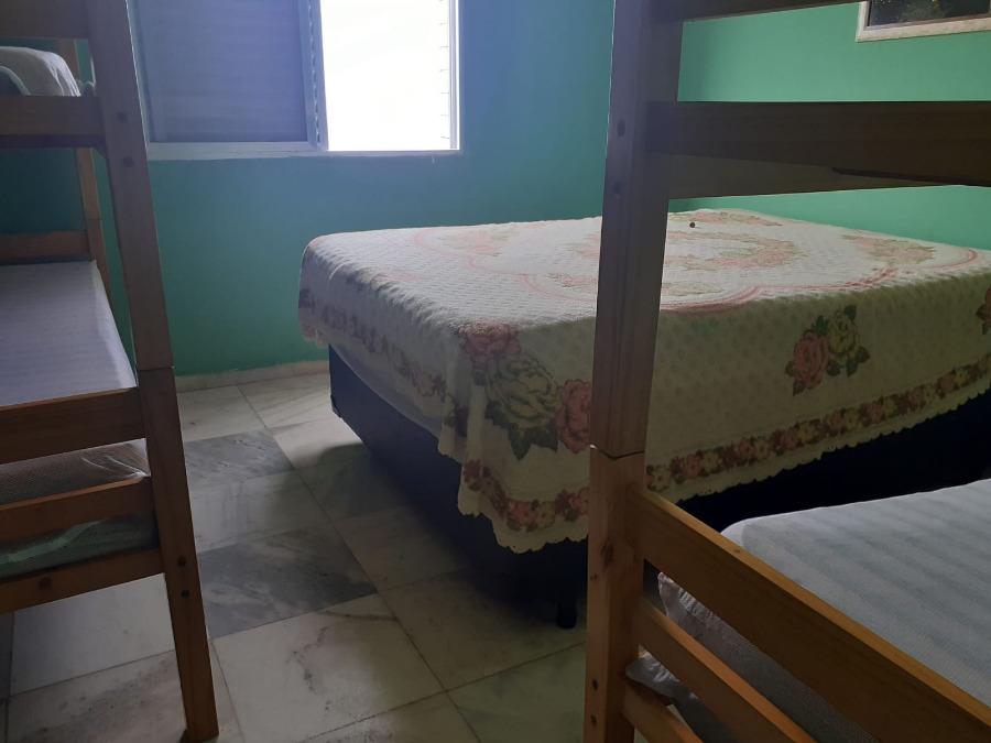 Apartamento, 1 quarto, 62 m² - Foto 8
