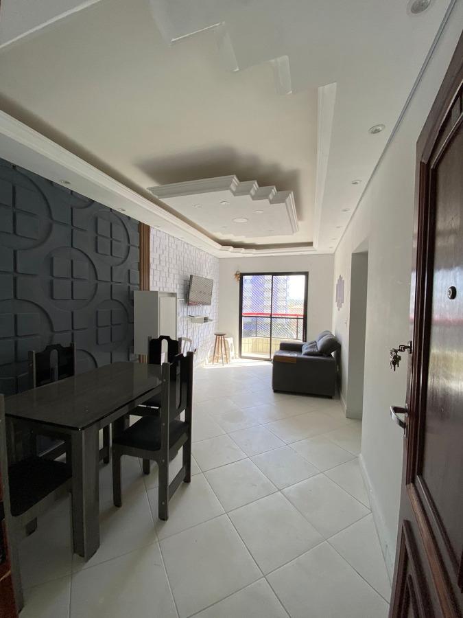 Apartamento, 1 quarto, 49 m² - Foto 3