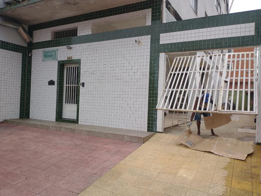 Apartamento, 2 quartos, 78 m² - Foto 15