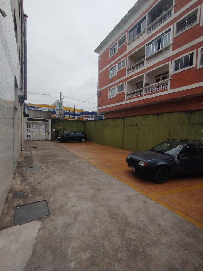 Apartamento, 2 quartos, 78 m² - Foto 14