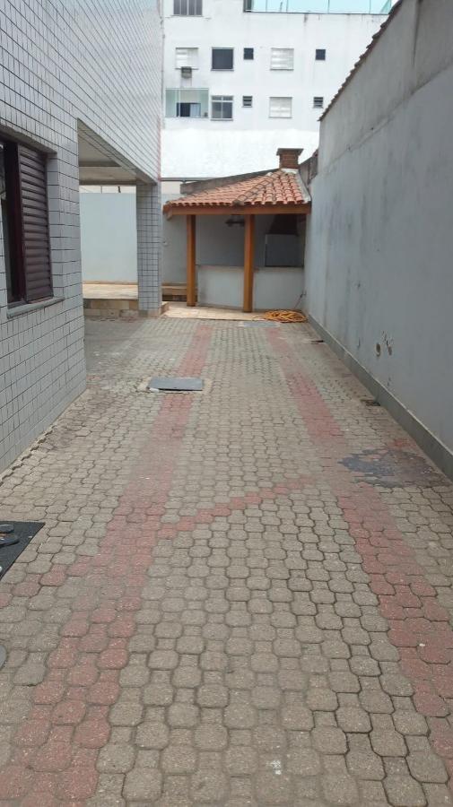 Apartamento, 3 quartos, 90 m² - Foto 20