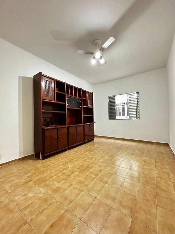 Apartamento, 2 quartos, 56 m² - Foto 6