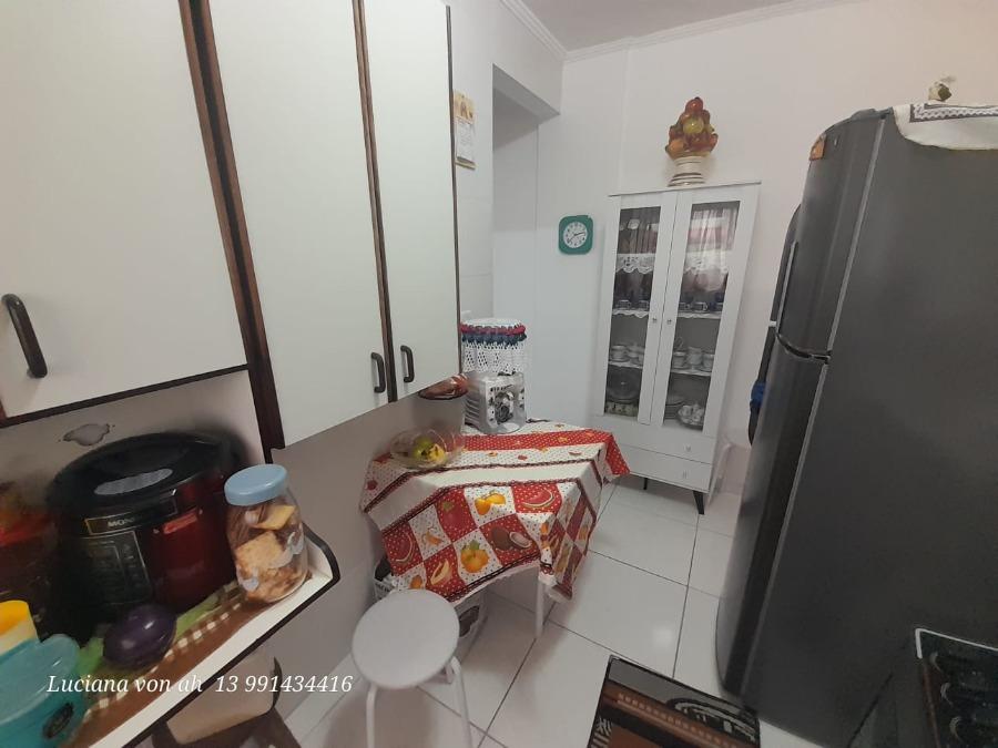 Apartamento, 1 quarto, 50 m² - Foto 8