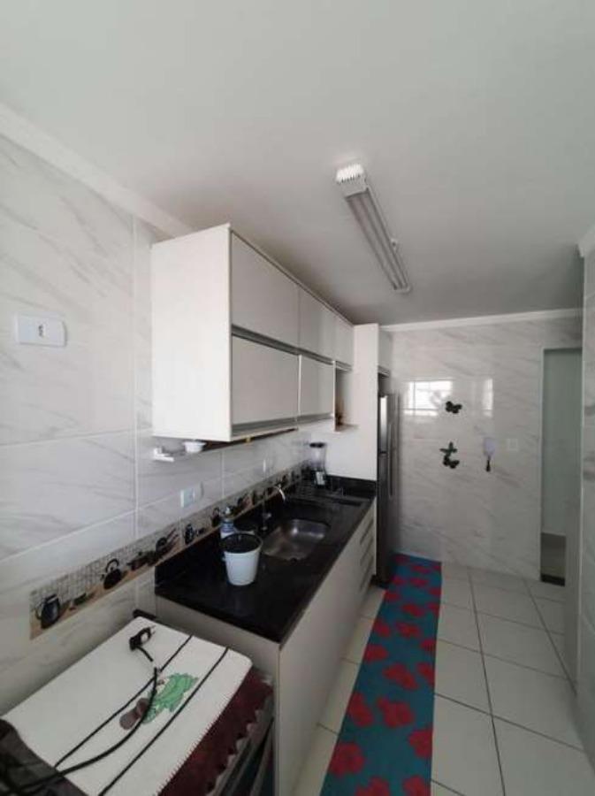 Apartamento, 2 quartos, 78 m² - Foto 7
