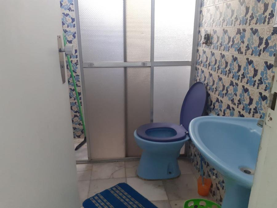 Apartamento, 1 quarto, 62 m² - Foto 6
