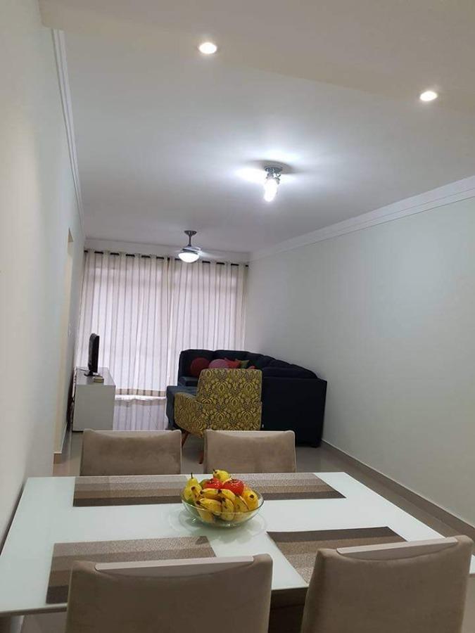 Apartamento, 2 quartos, 123 m² - Foto 7