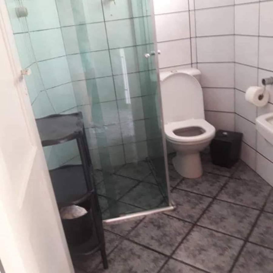 Apartamento à venda com 1 quarto, 41m² - Foto 10