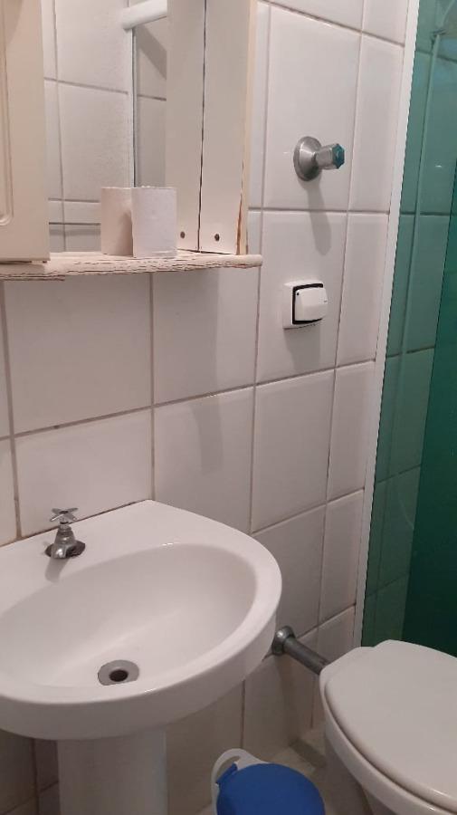 Kitnet-Studio, 42 m² - Foto 7