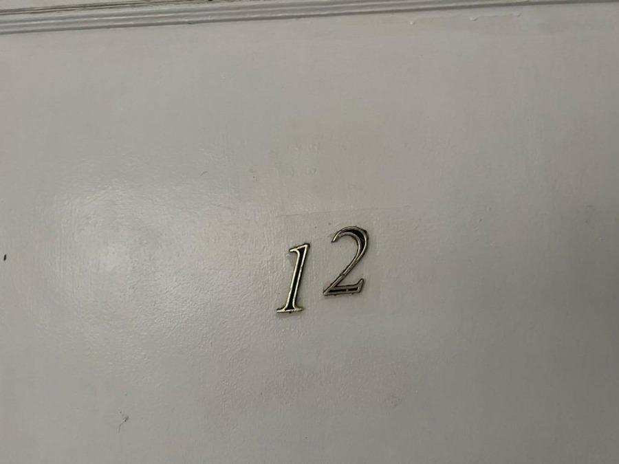 Apartamento, 2 quartos, 57 m² - Foto 9