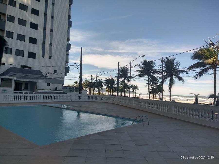 Apartamento, 1 quarto, 50 m² - Foto 13