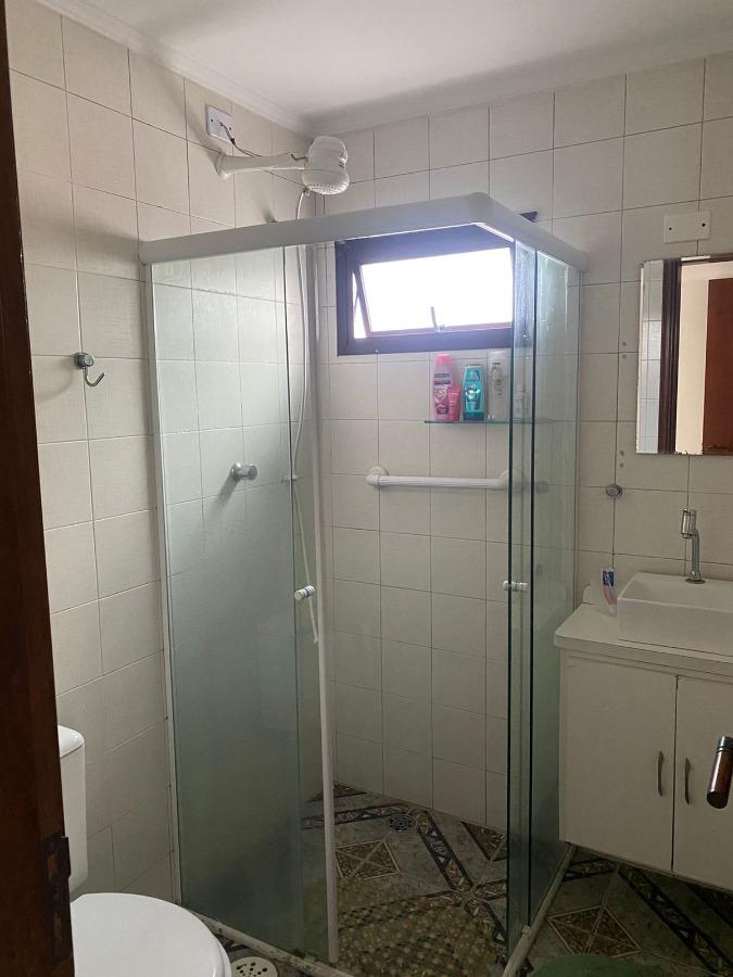 Apartamento, 3 quartos, 90 m² - Foto 9