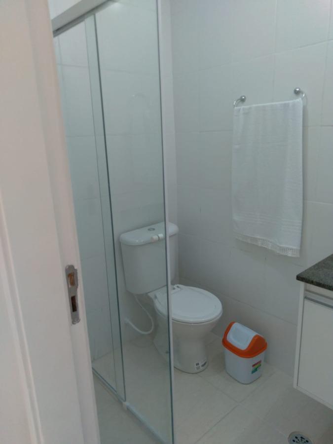 Apartamento, 1 quarto, 40 m² - Foto 8