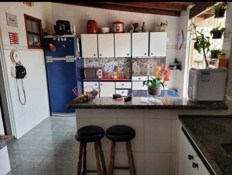 Sobrado, 2 quartos, 136 m² - Foto 10