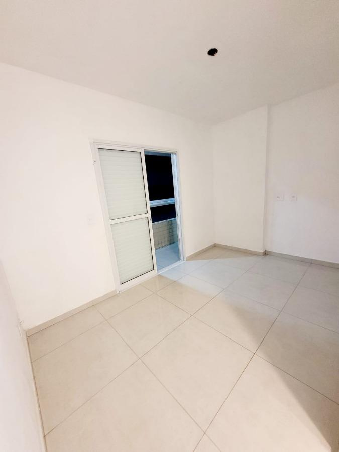 Apartamento, 2 quartos, 90 m² - Foto 12
