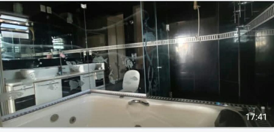 Sobrado, 5 quartos, 500 m² - Foto 15