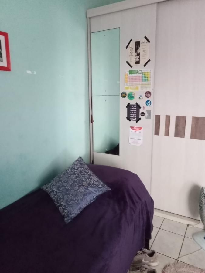Apartamento, 2 quartos, 46 m² - Foto 5