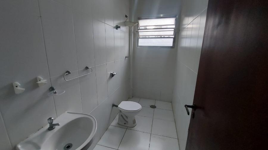 Apartamento, 3 quartos, 100 m² - Foto 14
