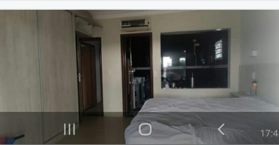 Sobrado, 5 quartos, 500 m² - Foto 8