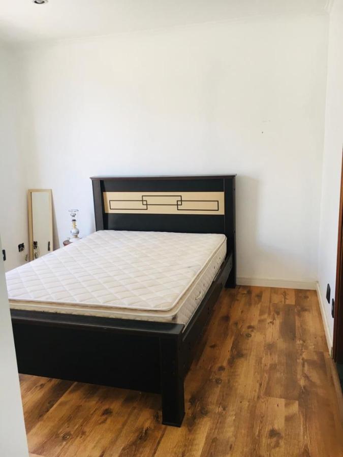 Apartamento, 2 quartos, 107 m² - Foto 9