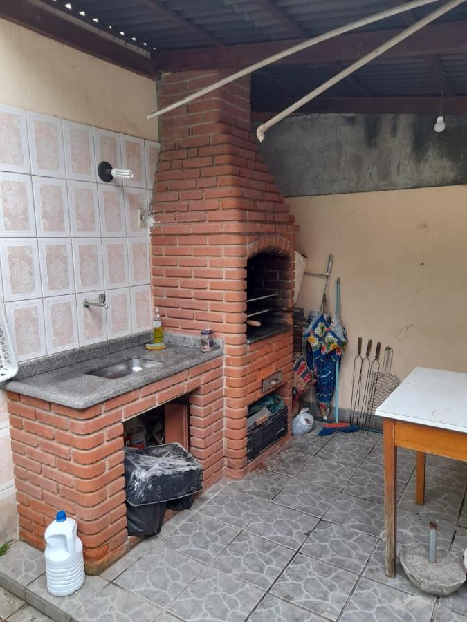 Casa, 2 quartos, 98 m² - Foto 17