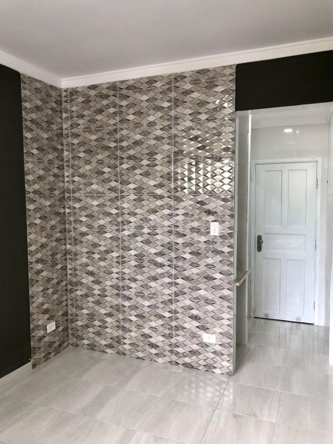 Kitnet-Studio, 34 m² - Foto 2