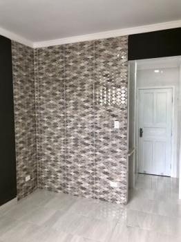 Apartamento Kitnet para Venda por R$197.000,00 com 34m², 1 dormitório, 1 vaga e 1 banheiro - Guilhermina, Praia grande / SP - Foto 3
