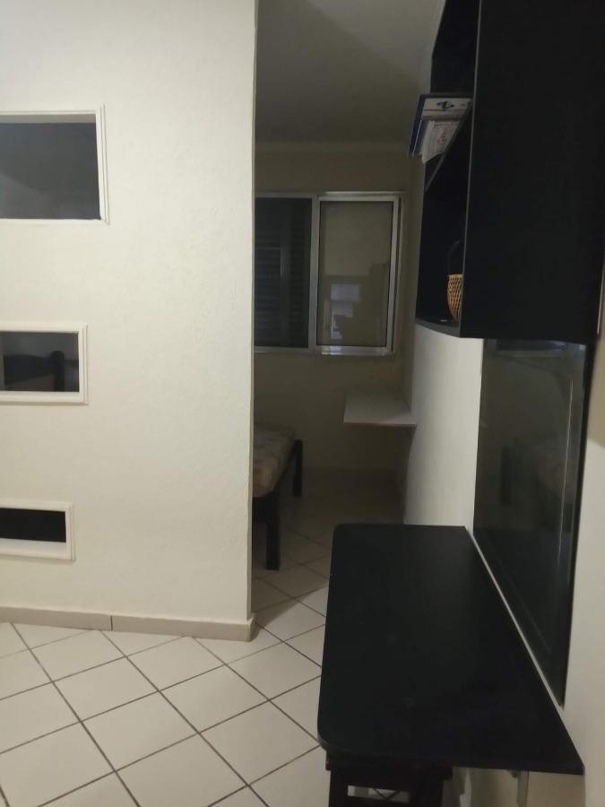 Kitnet-Studio, 22 m² - Foto 4