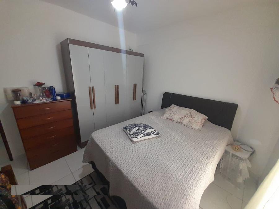 Apartamento, 1 quarto, 50 m² - Foto 12