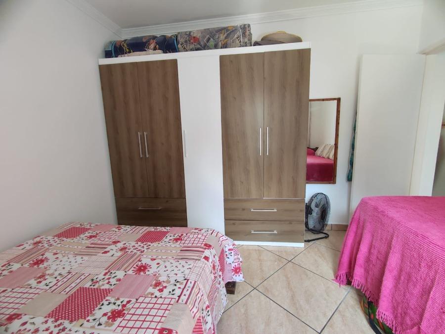 Apartamento à venda com 1 quarto, 47m² - Foto 10