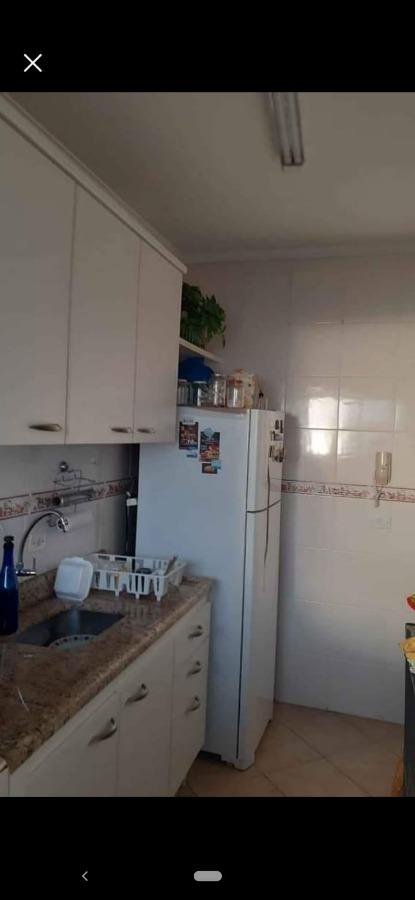 Apartamento, 1 quarto, 64 m² - Foto 4