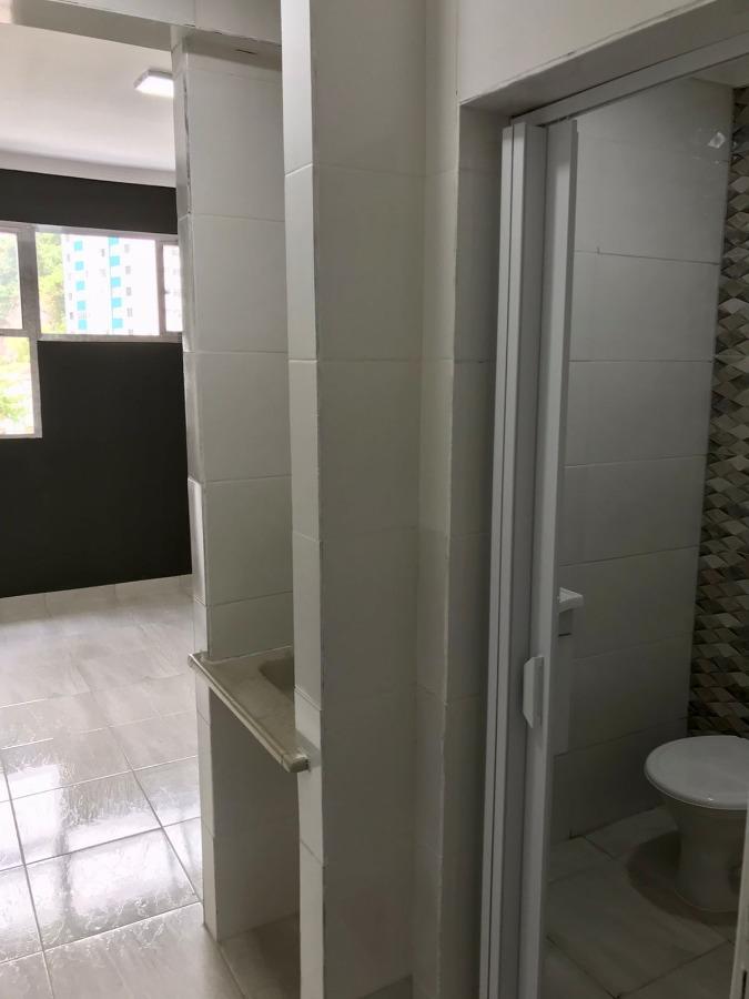 Kitnet-Studio, 34 m² - Foto 3