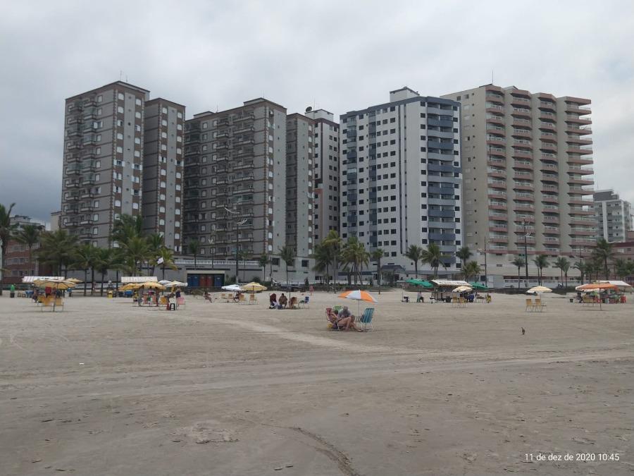 Apartamento, 1 quarto, 50 m² - Foto 16
