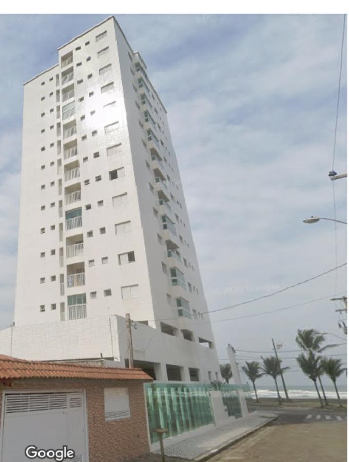 Apartamento, 2 quartos, 70 m² - Foto 14