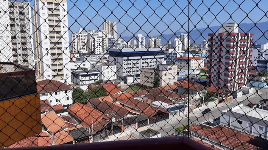 Apartamento para alugar com 2 quartos, 120m² - Foto 10