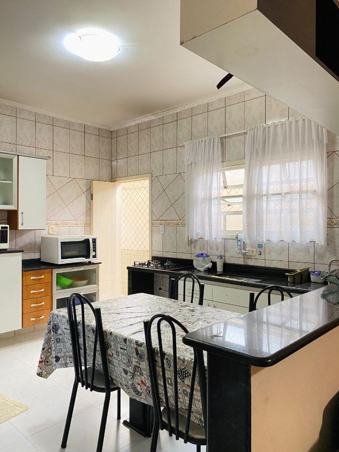 Casa, 2 quartos, 70 m² - Foto 4