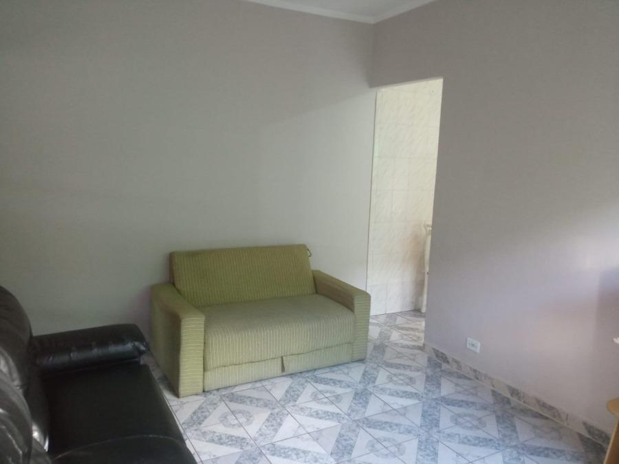 Casa, 2 quartos, 140 m² - Foto 6