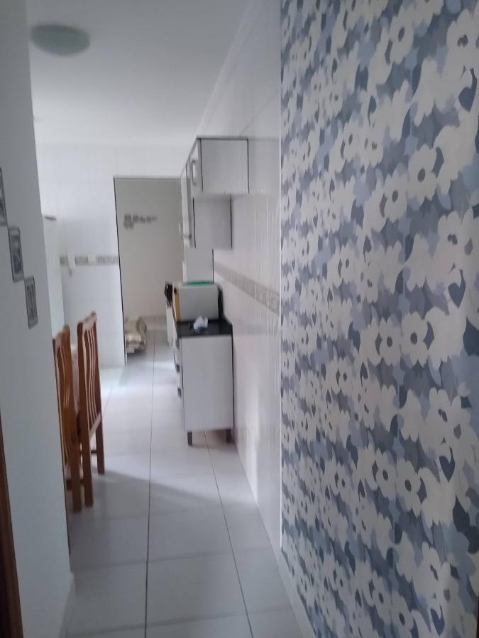 Apartamento, 1 quarto, 55 m² - Foto 5