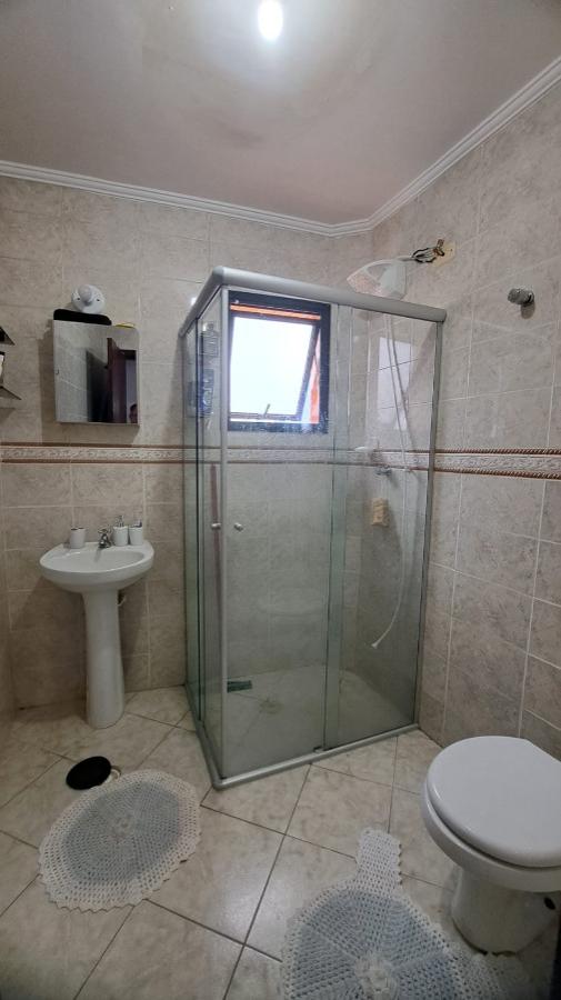 Apartamento, 2 quartos, 75 m² - Foto 12