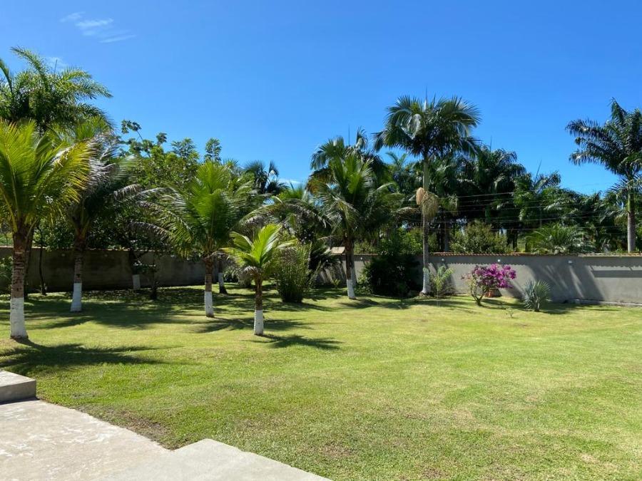 Terreno, 3172 m² - Foto 3