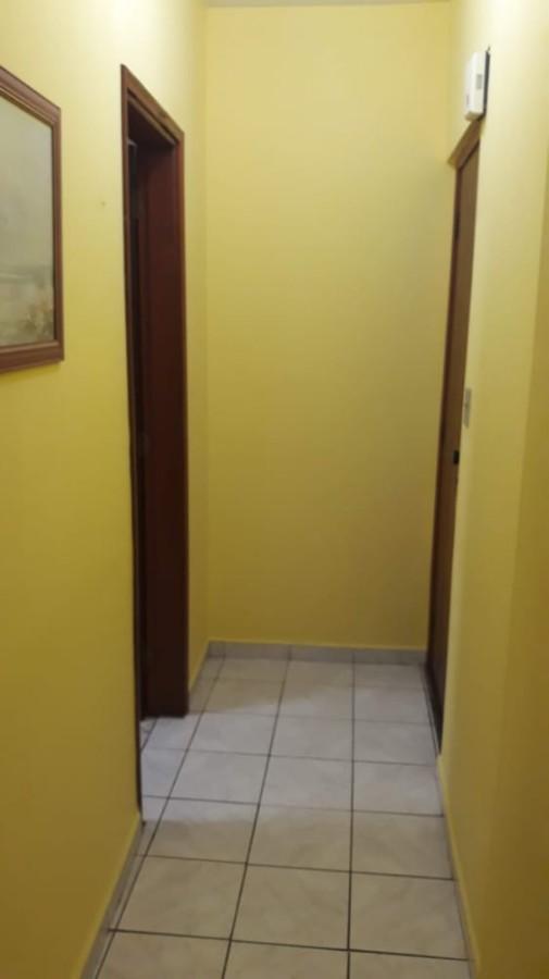 Apartamento, 1 quarto, 58 m² - Foto 8