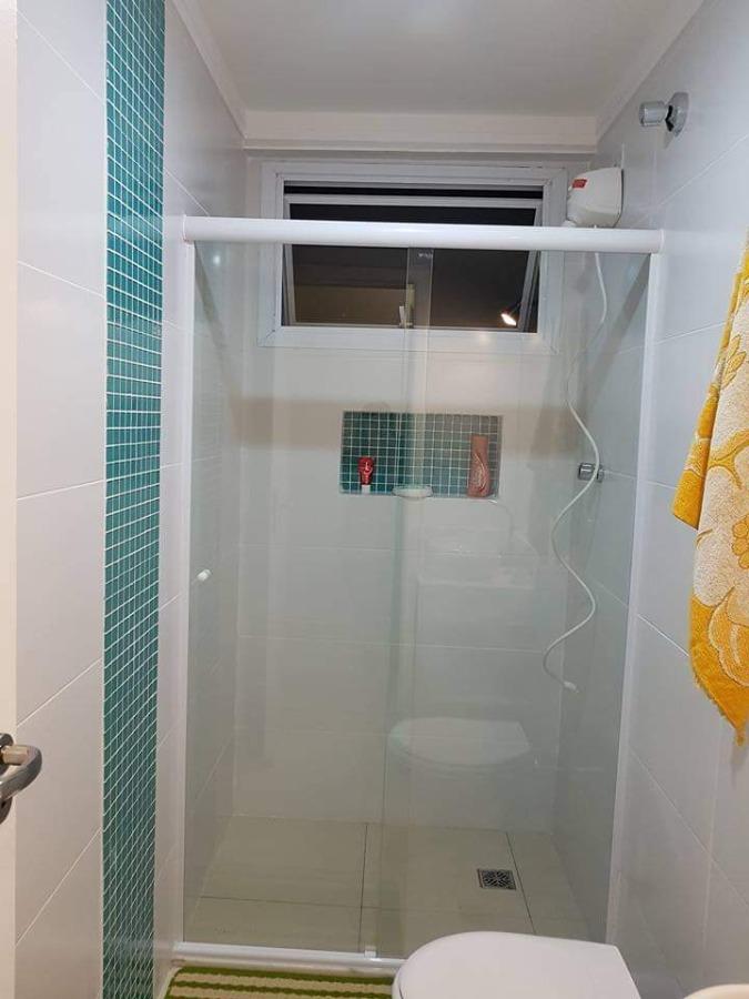 Apartamento, 2 quartos, 123 m² - Foto 16
