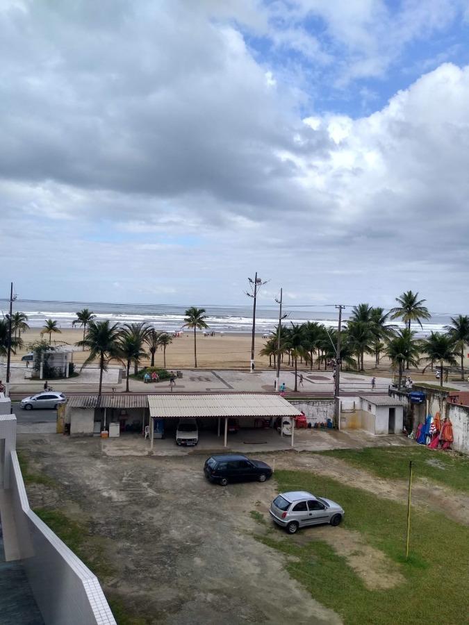 Apartamento, 1 quarto, 55 m² - Foto 11