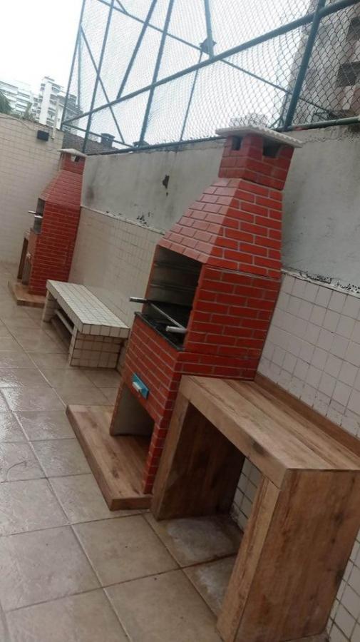 Kitnet-Studio, 30 m² - Foto 10