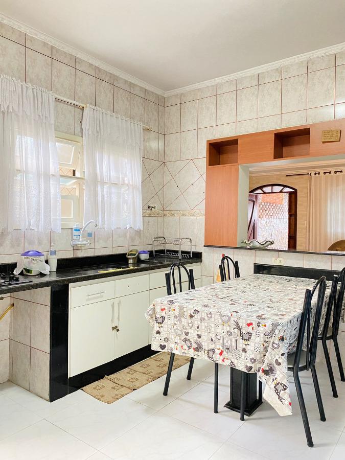 Casa, 2 quartos, 70 m² - Foto 5